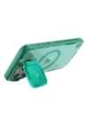 Buy Nillkin Iceblade Prop Magnetic Case Apple iPhone 16 Pro Max green - NLK1644 - {ean13} - Home Screen Store Europe