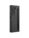 Kup Etui Nillkin Flex Pure SPen Version Samsung Galaxy Z Fold6 black/czarny - NLK1645 - {ean13} - Sklep Home Screen