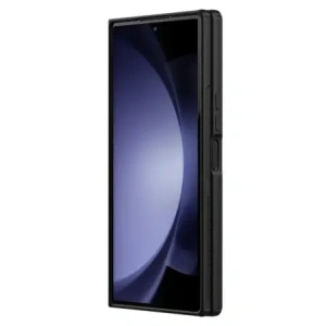 Kup Etui Nillkin Flex Pure SPen Version Samsung Galaxy Z Fold6 černá/czarny - NLK1645 - {ean13} - Sklep Home Screen