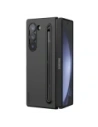 Kup Nillkin Flex Pure SPen verzió Samsung Galaxy Z Fold6 fekete - NLK1645 - {ean13} - Sklep Home Screen