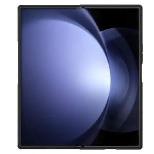Kup Nillkin Flex Pure SPen Versiunea Samsung Galaxy Z Fold6 negru - NLK1645 - {ean13} - Sklep Home Screen
