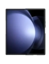 Kup Nillkin Flex Pure SPen verzió Samsung Galaxy Z Fold6 fekete - NLK1645 - {ean13} - Sklep Home Screen