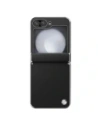 Kup Nillkin Camshield Flip Leder Samsung Galaxy Z Flip 6 schwarz - NLK1646 - {ean13} - Sklep Home Screen