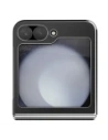 Kup Nillkin Camshield Flip Bőr Samsung Galaxy Z Flip 6 fekete - NLK1646 - {ean13} - Sklep Home Screen