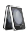 Kup Nillkin Camshield Flip Leder Samsung Galaxy Z Flip 6 schwarz - NLK1646 - {ean13} - Sklep Home Screen
