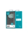 Kup Nillkin Camshield Flip Bőr Samsung Galaxy Z Flip 6 fekete - NLK1646 - {ean13} - Sklep Home Screen