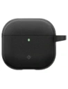 Kup Etui Caseology Vault Apple AirPods 4 matná černá - SPN16522 - {ean13} - Sklep Home Screen