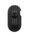 Kup Caseology Vault Apple AirPods 4 Matt Schwarz - SPN16522 - {ean13} - Sklep Home Screen