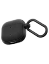 Buy Caseology Vault Apple AirPods 4 Matte Black - SPN16522 - {ean13} - Home Screen Store Europe