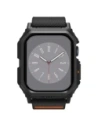 Buy Spigen Lite Fit Pro Apple Watch 10 46mm Matte Black - SPN16523 - {ean13} - Home Screen Store Europe