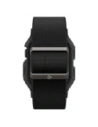 Buy Spigen Lite Fit Pro Apple Watch 10 46mm Matte Black - SPN16523 - {ean13} - Home Screen Store Europe