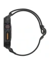 Buy Spigen Lite Fit Pro Apple Watch 10 46mm Matte Black - SPN16523 - {ean13} - Home Screen Store Europe
