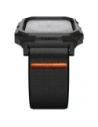 Kup Spigen Lite Fit Pro Apple Watch 10 46mm Matt Schwarz - SPN16523 - {ean13} - Sklep Home Screen