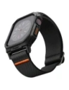 Buy Spigen Lite Fit Pro Apple Watch 10 46mm Matte Black - SPN16523 - {ean13} - Home Screen Store Europe