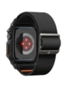 Buy Spigen Lite Fit Pro Apple Watch 10 46mm Matte Black - SPN16523 - {ean13} - Home Screen Store Europe