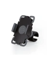 Buy Koomus BikePro - [KOSZ] - {ean13} - Home Screen Store Europe