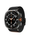 Kup Spigen Fit Lite Samsung Galaxy Watch Ultra 47mm Negru - SPN16524 - {ean13} - Sklep Home Screen