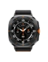 Kup Spigen Fit Lite Samsung Galaxy Watch Ultra 47mm Negru - SPN16524 - {ean13} - Sklep Home Screen