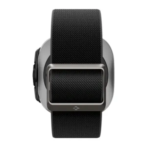 Kup Spigen Fit Lite Samsung Galaxy Watch Ultra 47mm Fekete - SPN16524 - {ean13} - Sklep Home Screen