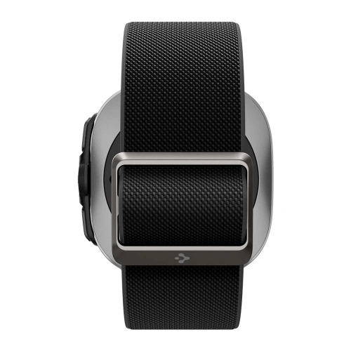 Kup Spigen Fit Lite Samsung Galaxy Watch Ultra 47mm Negru - SPN16524 - {ean13} - Sklep Home Screen