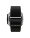Kup Spigen Fit Lite Samsung Galaxy Watch Ultra 47mm Negru - SPN16524 - {ean13} - Sklep Home Screen