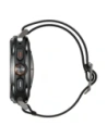 Kup Spigen Fit Lite Samsung Galaxy Watch Ultra 47mm Negru - SPN16524 - {ean13} - Sklep Home Screen