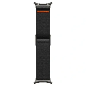 Kup Spigen Fit Lite Samsung Galaxy Watch Ultra 47mm Fekete - SPN16524 - {ean13} - Sklep Home Screen