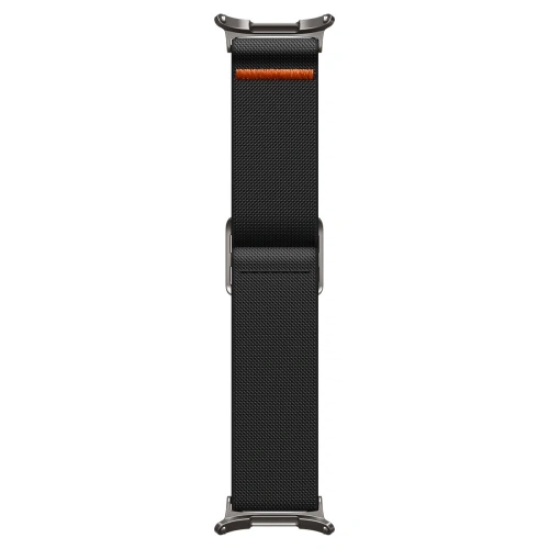 Kup Spigen Fit Lite Samsung Galaxy Watch Ultra 47mm Negru - SPN16524 - {ean13} - Sklep Home Screen