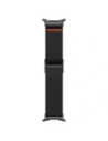 Kup Spigen Fit Lite Samsung Galaxy Watch Ultra 47mm Negru - SPN16524 - {ean13} - Sklep Home Screen