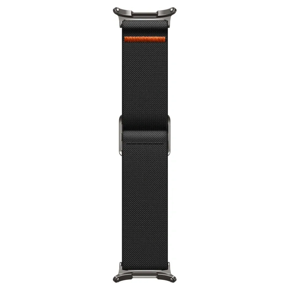 Etui Spigen Fit Lite Samsung Galaxy Watch Ultra 47mm Black