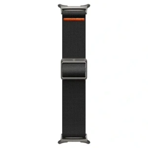Kup Spigen Fit Lite Samsung Galaxy Watch Ultra 47mm Fekete - SPN16524 - {ean13} - Sklep Home Screen