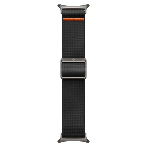 Kup Spigen Fit Lite Samsung Galaxy Watch Ultra 47mm Negru - SPN16524 - {ean13} - Sklep Home Screen