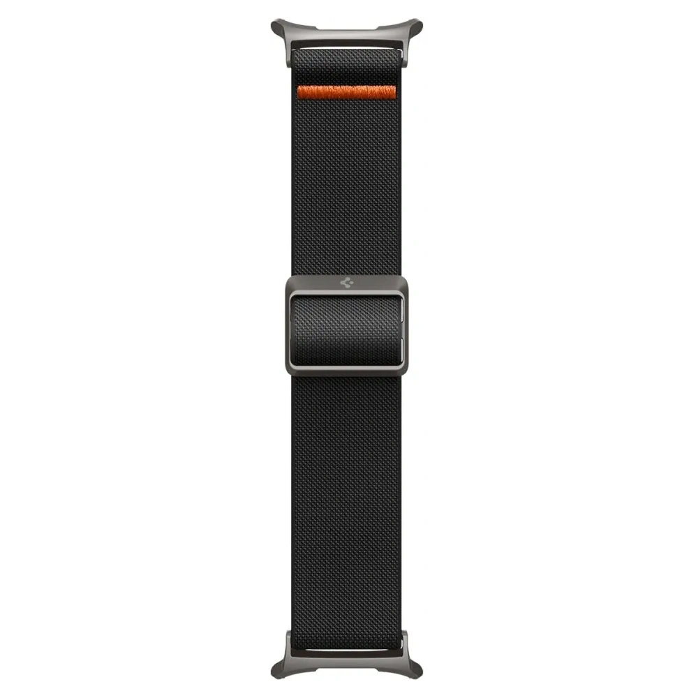 Etui Spigen Fit Lite Samsung Galaxy Watch Ultra 47mm Black