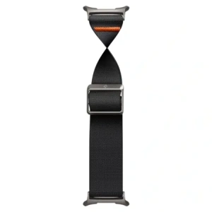 Kup Spigen Fit Lite Samsung Galaxy Watch Ultra 47mm Fekete - SPN16524 - {ean13} - Sklep Home Screen