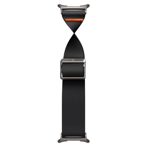 Kup Spigen Fit Lite Samsung Galaxy Watch Ultra 47mm Fekete - SPN16524 - {ean13} - Sklep Home Screen