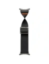 Kup Spigen Fit Lite Samsung Galaxy Watch Ultra 47mm Negru - SPN16524 - {ean13} - Sklep Home Screen