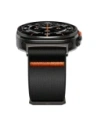 Kup Spigen Fit Lite Samsung Galaxy Watch Ultra 47mm Negru - SPN16524 - {ean13} - Sklep Home Screen