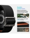 Kup Spigen Fit Lite Samsung Galaxy Watch Ultra 47mm Negru - SPN16524 - {ean13} - Sklep Home Screen