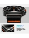 Kup Spigen Fit Lite Samsung Galaxy Watch Ultra 47mm Negru - SPN16524 - {ean13} - Sklep Home Screen