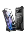 Supcase IBLSN ArmorBox Google Pixel 9 Pro XL Black