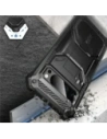 Kup Supcase IBLSN ArmorBox Google Pixel 9 Pro XL Negru - SPC473 - {ean13} - Sklep Home Screen