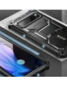 Kup Supcase IBLSN ArmorBox Google Pixel 9 Pro XL Negru - SPC473 - {ean13} - Sklep Home Screen