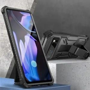 Kup Supcase IBLSN ArmorBox Google Pixel 9 Pro XL Negru - SPC473 - {ean13} - Sklep Home Screen