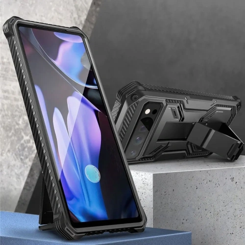 Kup Supcase IBLSN ArmorBox Google Pixel 9 Pro XL Negru - SPC473 - {ean13} - Sklep Home Screen