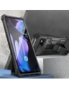 Kup Supcase IBLSN ArmorBox Google Pixel 9 Pro XL Negru - SPC473 - {ean13} - Sklep Home Screen