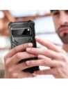 Kup Supcase IBLSN ArmorBox Google Pixel 9 Pro XL Negru - SPC473 - {ean13} - Sklep Home Screen