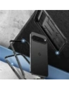Kup Supcase IBLSN ArmorBox Google Pixel 9 / 9 Pro Negru - SPC474 - {ean13} - Sklep Home Screen