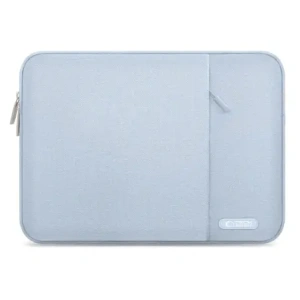 Kup Tech-Protect Sleevy Laptop 13-14 Winter Blau - THP3415 - {ean13} - Sklep Home Screen