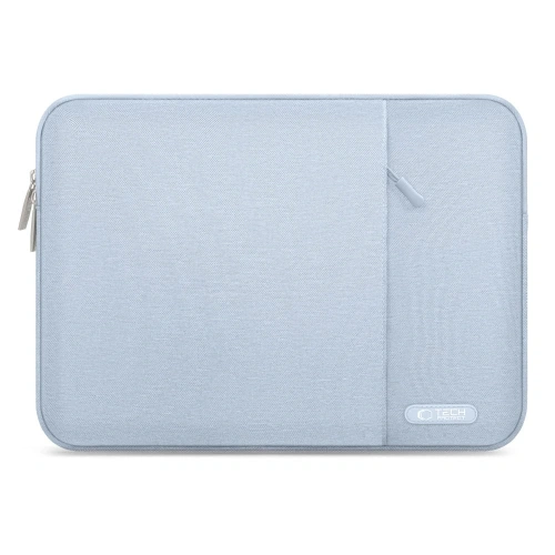 Kup Tech-Protect Sleevy Laptop 13-14 Winter Blau - THP3415 - {ean13} - Sklep Home Screen