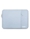 Tech-Protect Sleevy Laptop 13-14 Winter Blau